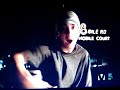 JohnnyKnoxwille26: Logitech Z-5500 Digital