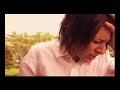 the l  word: shane   untitled