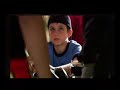the l  word: shane   untitled