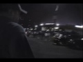 Knuckles SEQUEL 3 of 4