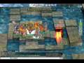 11/16RO Gv動画2/5