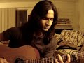 teledysk, klip, Opeth,- Hope Leaves