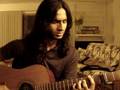Hope Leaves Opeth Cover music video