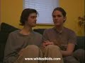 Pregnancy test Pregnancy test