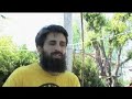 [video-image]
