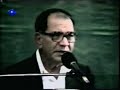 masoud-bakhtiari-5-bakhtiari-lori-music.html