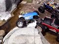 jeeper_rc bronco clod crawler