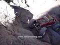 jeeper_rc bronco clod crawler