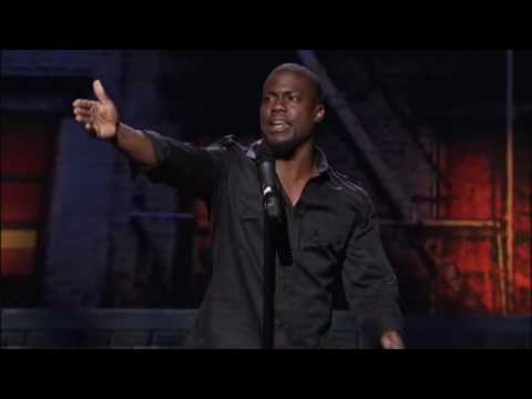 Watch Kevin Hart: I`M A Grown Little Man Online Watch Kevin Hart: I`M A Grown Little Man Online