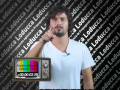 videos de Reclame - Horário Eleitoral Caboré com Alcir Gomes Leite e Guga Ketzer