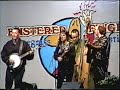 You're In My Heart - Rhonda Vincent & The Rage Manele-Gratis.net