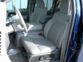 I uploaded a YouTube video -- 2007 Ford F-150 - Crew Cab Pickup, #P4453 Dover DE http://youtu.be/HE8ix_g8S48?a