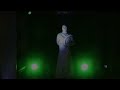 Shao - Buugeng Manipulations 2011 (s blades, s staff, manipulatin)
