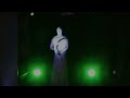 Shao - Buugeng Manipulations 2011 (s blades, s staff, manipulatin)
