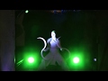 Shao - Buugeng Manipulations 2011 (s blades, s staff, manipulatin)