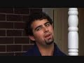 Hamish & Andy - The Greystone 2800 - Short Film