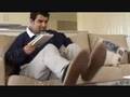 Hamish & Andy - The Greystone 2800 - Short Film