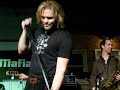 A Lil' Sump'm Sump'm MuzikMafia Style - James Otto