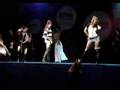 videos de RG HOP - Fitness Brasil 2007