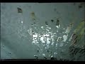 Automatic Car Wash.