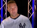Yankee Stadium memories: Derek Jeter