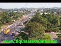 Tiquisate en fotografÃas