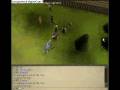 videos de 94 woodcutting-cp506