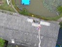 Bungy jump by me ...on a 60 meters height! Bungy jump by me ...on a 60 meters height!
