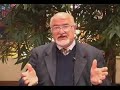 S. Leoni - Credo dei TdG e Credo Cattolico. P4