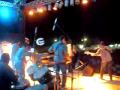 YouTube - Forro do Bom -Tabuleiro do Norte 11/12/09-by Katia ...
