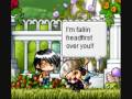 videos de MMV- Head First