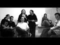 trypes-aytokratoria twn anaphrwn trypes-aytokratoria twn anaphrwn