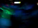 Paul Oakenfold Hacienda, Vodice, Croatia 4