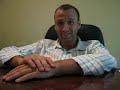Dragos Novac la BusinessTV