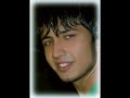 Ramazan Küçük Bizim Elde Bahar Geldi . Home Studio