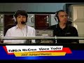 07 Ashland Masters Pt 1