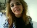 liges meres mt sto idio meros
