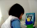 videos de No cooking