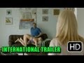 Love Is All You Need Trailer (2012) - Pierce Brosnan, Trine Dyrholm