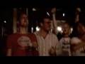 Danish-Couchsurfers-