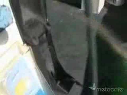 Hypermilers Save Money on Gas