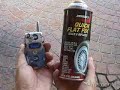 Hypermilers Save Money on Gas