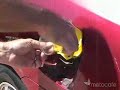 Hypermilers Save Money on Gas