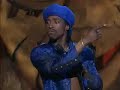 eddie griffin- voodoo child (tiger woods!!) eddie griffin- voodoo child (tiger woods!!)
