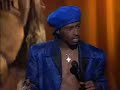 eddie griffin at his best!!