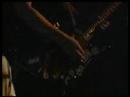 Art Of Deception \"Cover of enter Sandman\" (Live) metallica Art Of Deception \"Cover of enter Sandman\" (Live) metallica