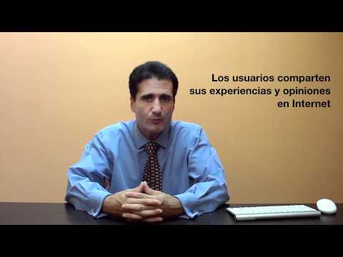 Imagen de previsualización de YouTube