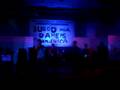 Student Advisory Board Concert sa NDGM