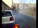 david moto.mp4