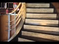 Renovate Louisville: Art Deco